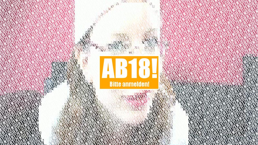 Rektaluntersuchung