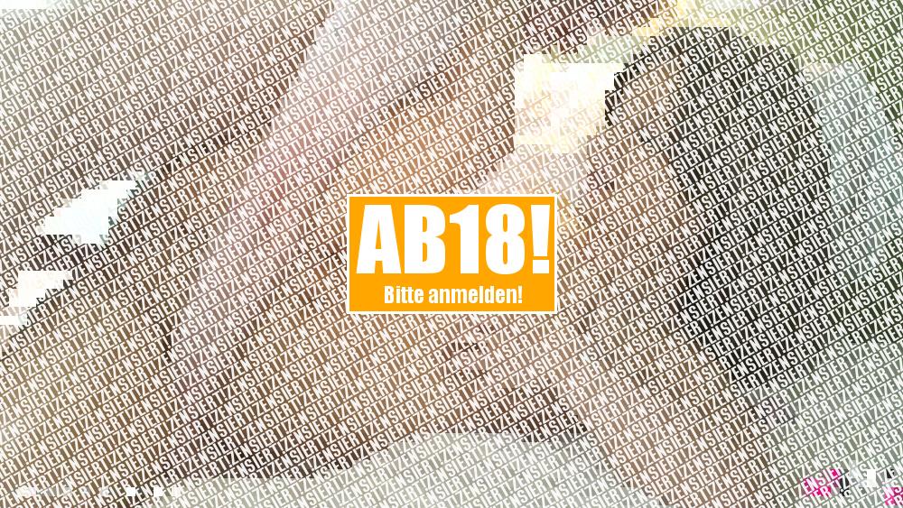 Abgespritzt in 248 Sekunden