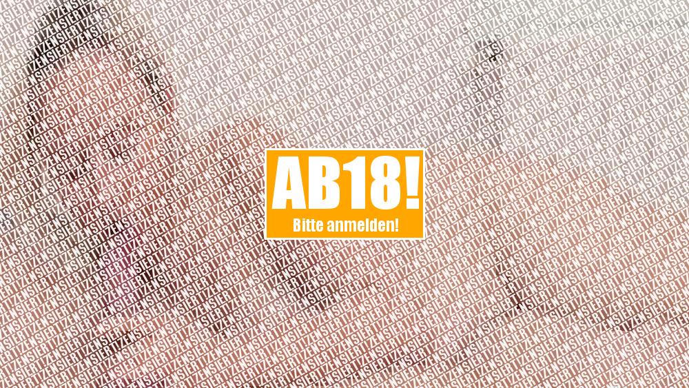 Fick mit User