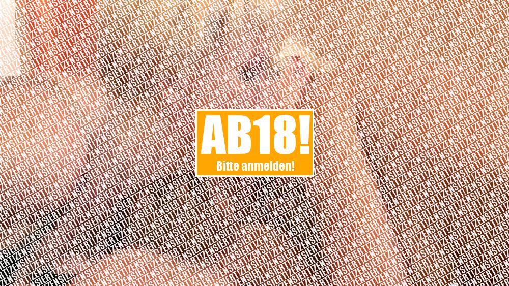 über 80Jahre für 20Jahre!