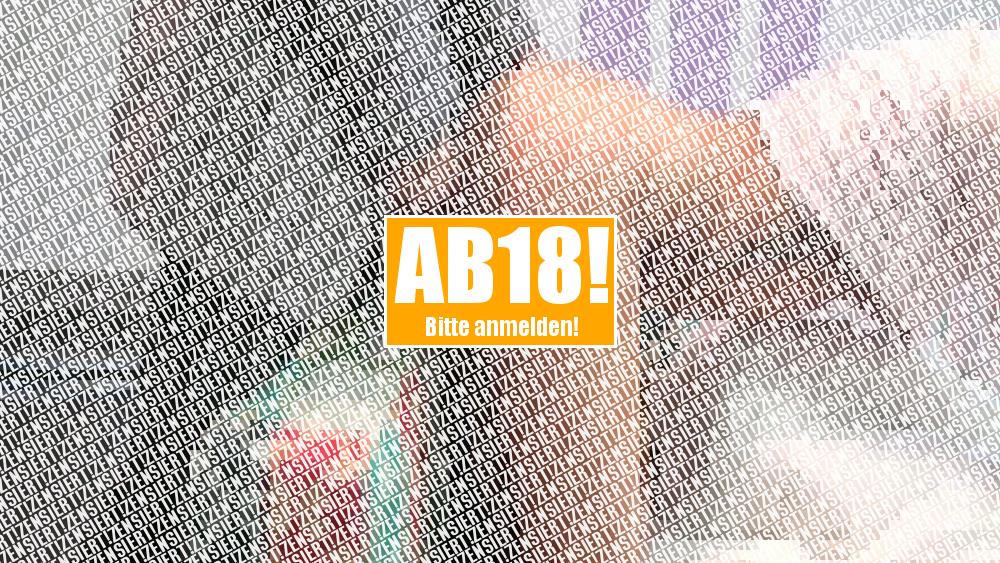 PC Techniker im fremden Büro abgefickt!! Cumshot
