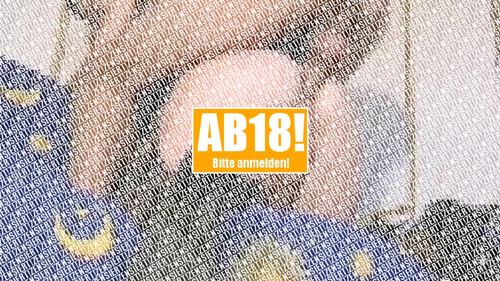 Anal 28