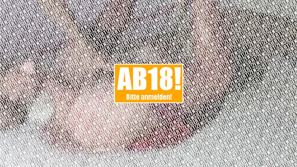 Anal 29