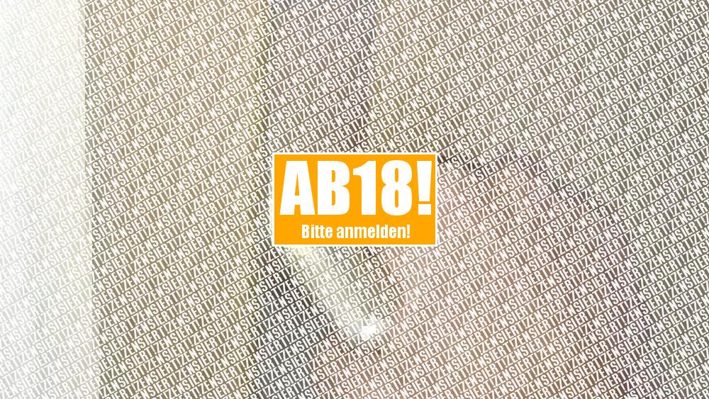 beim baden heimlich beobachtet…