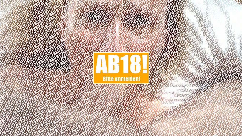 tiefer gings nicht