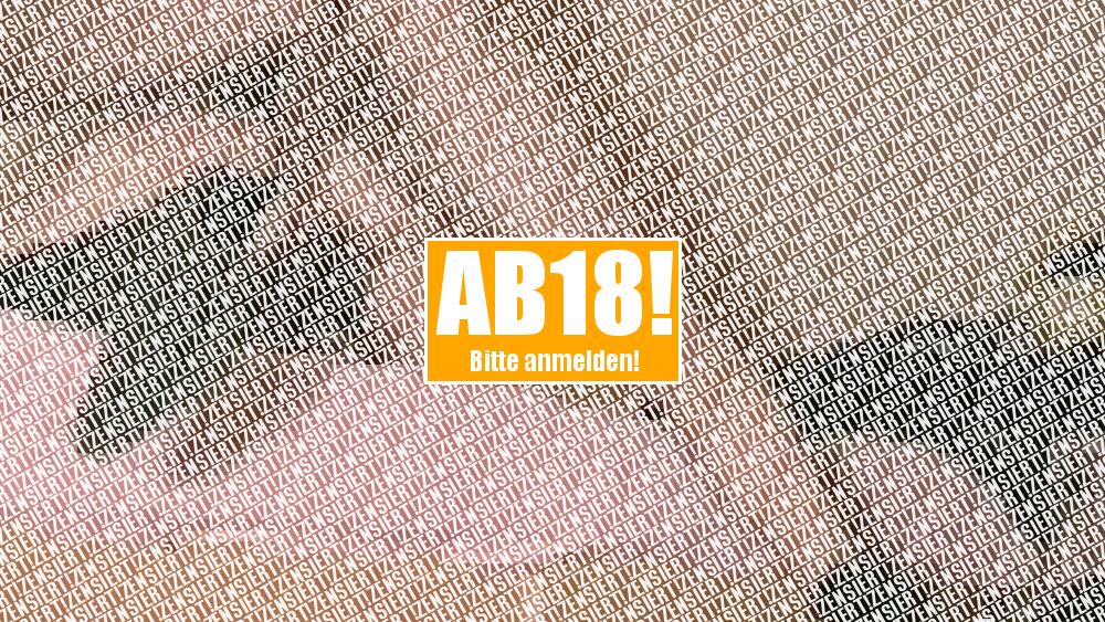 Anal 31
