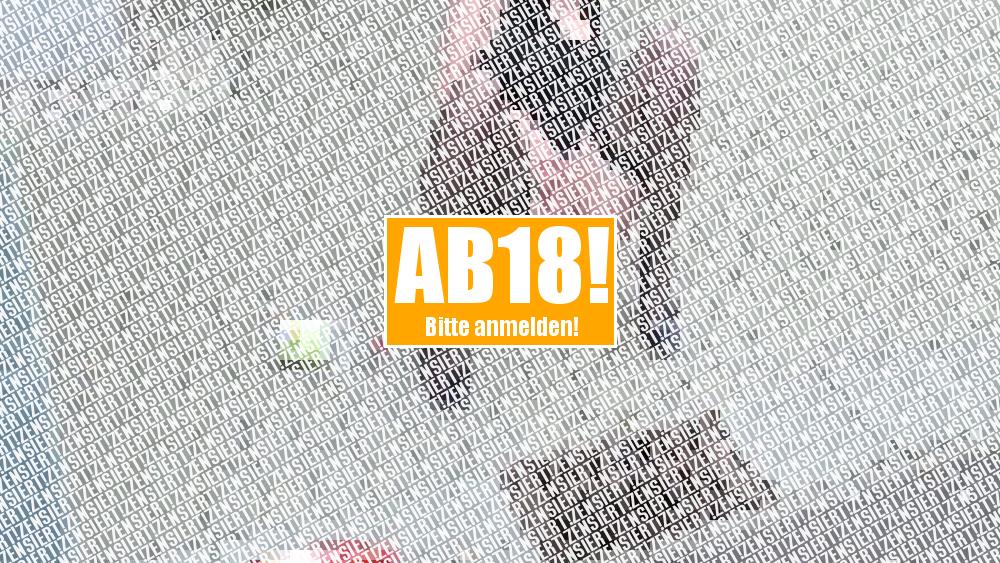 Public GEPISST und ERWISCHT