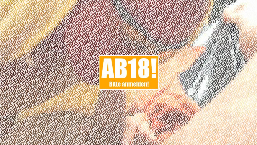 Die Anbläserin