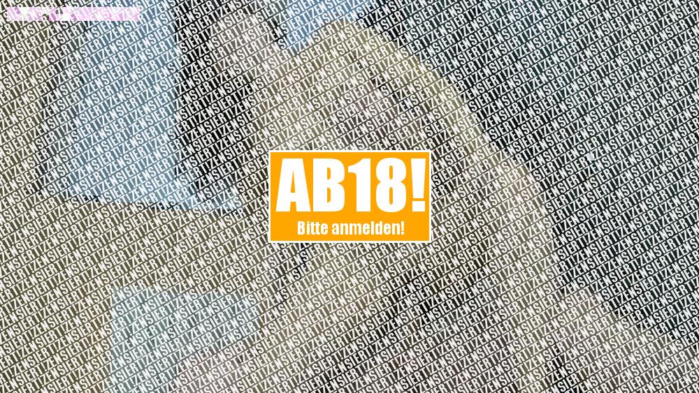 Abgefickt in der Sportumkleide