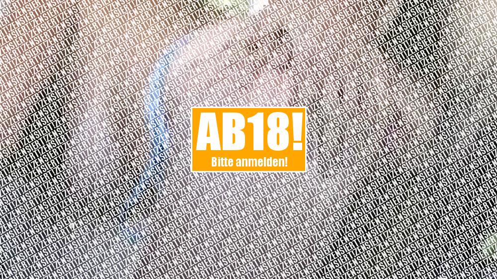 Anal 33
