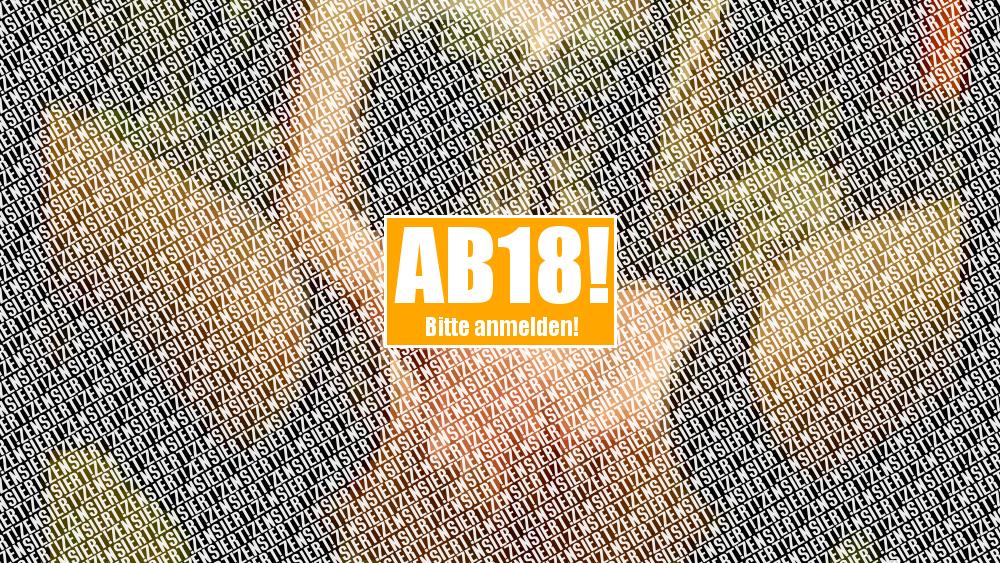 Selbst gemacht….