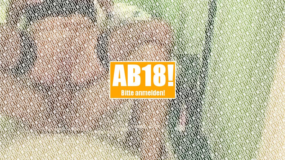 Anal 34