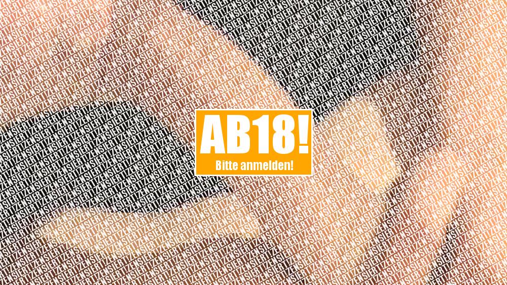 Abspritzen