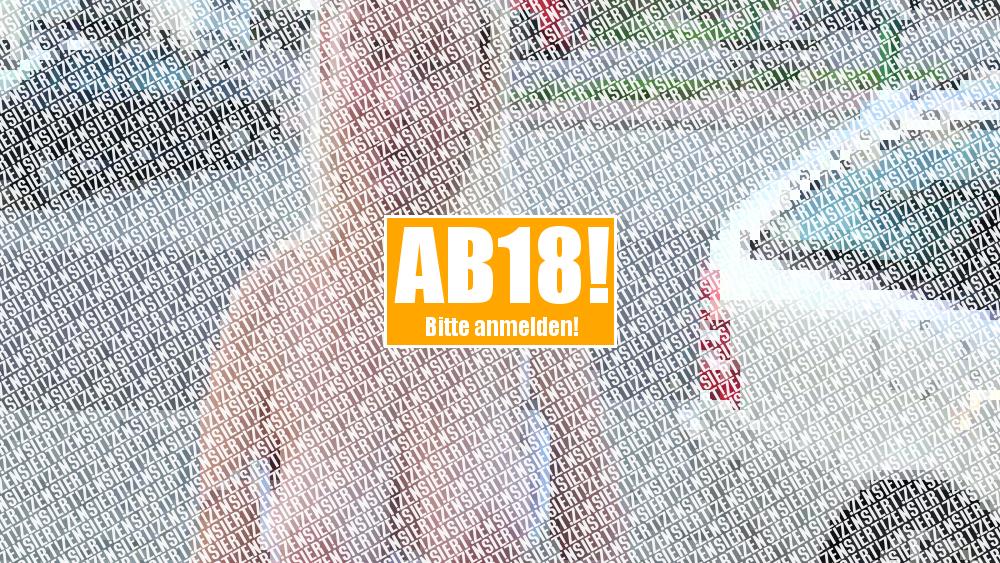 Public mein geilster Dirtytalk
