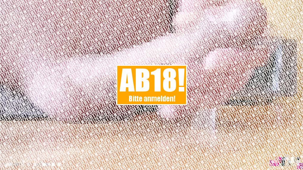 Abspritzen 01