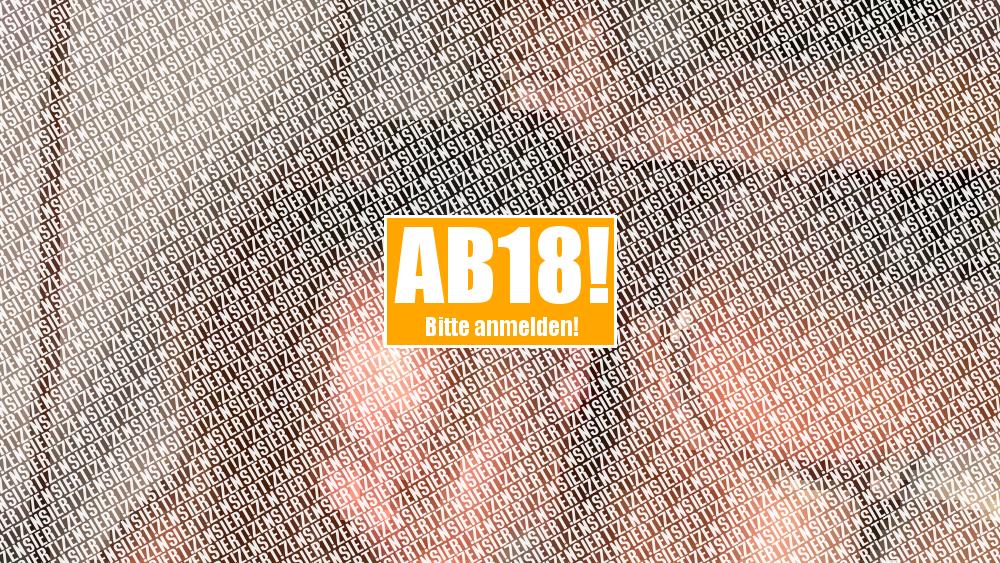 Anal 37