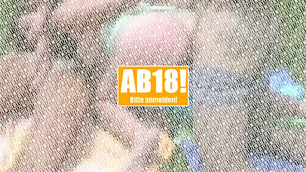 Anal 38