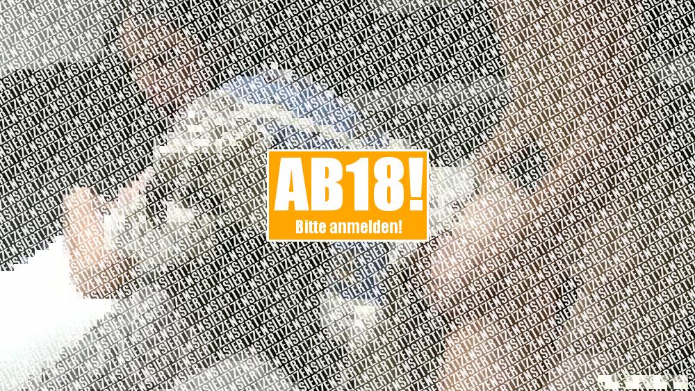Mit 18 jährigen Bayern Bub fremdgefickt