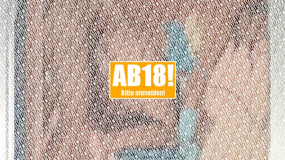 Anal 39