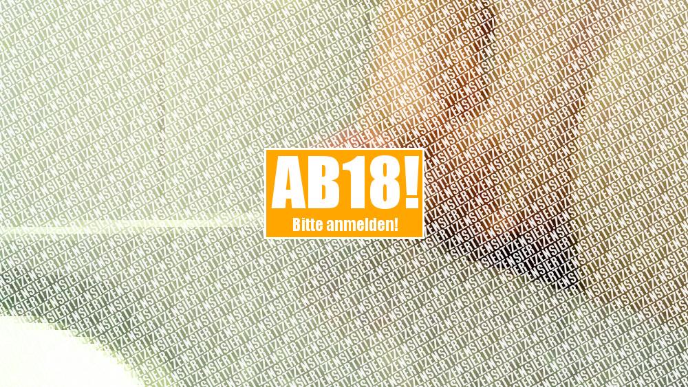 abspritzen