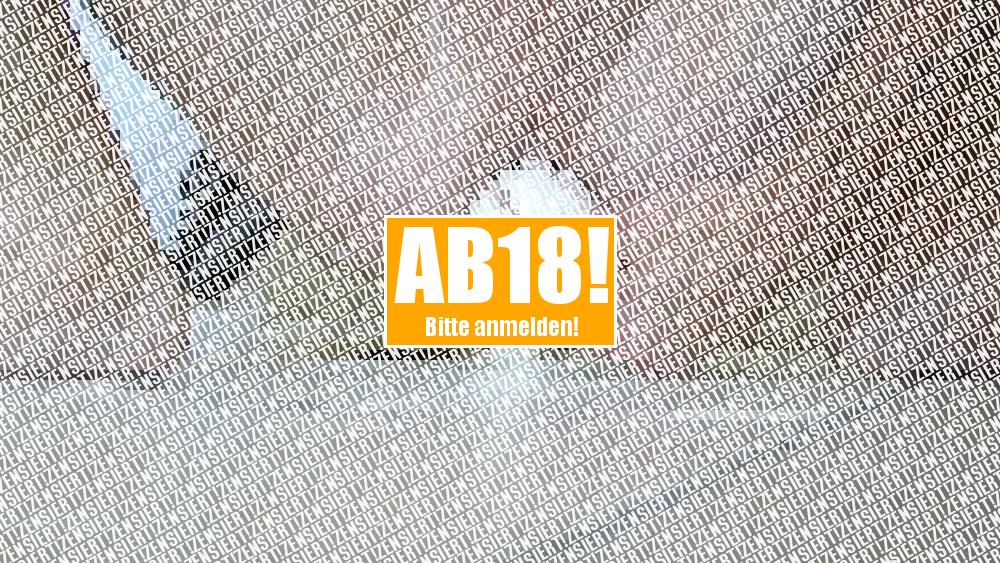 Anal Ball 01