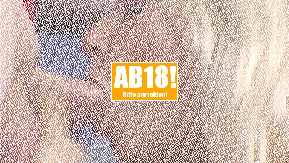 She´s my Private Dancer 2 – Blowjob Action!