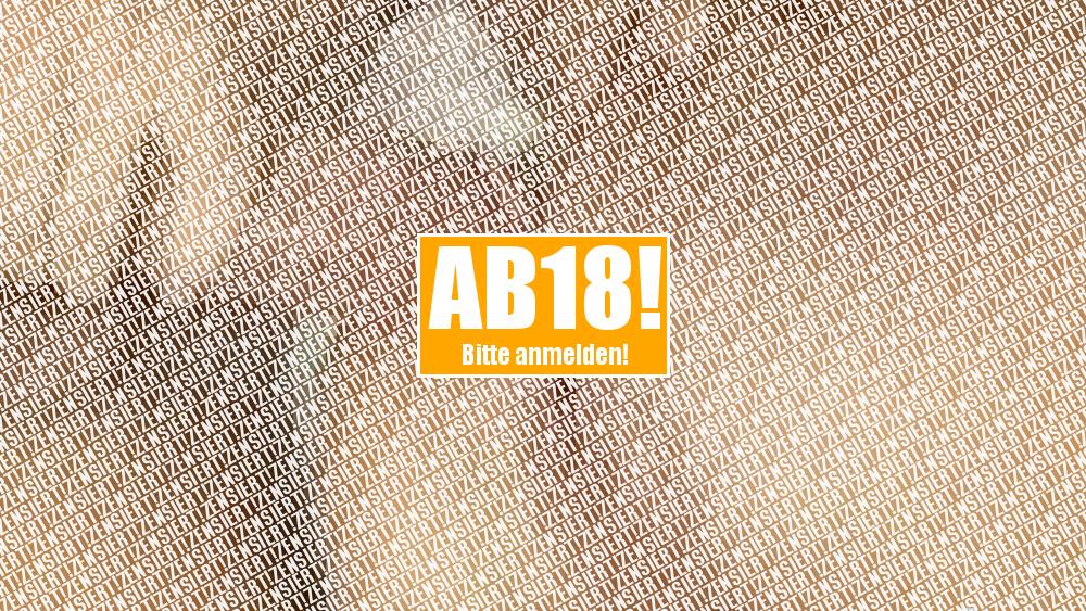 Harter Anal Fick!