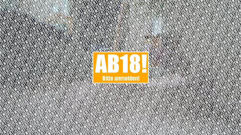 Vorbereitung auf den Tag