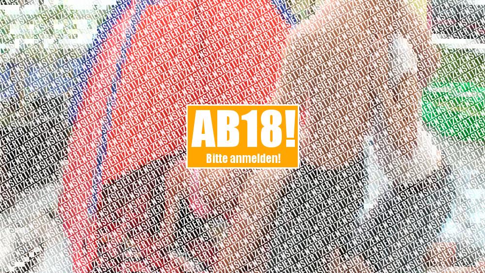 Fick am Campingplatz Teil 2