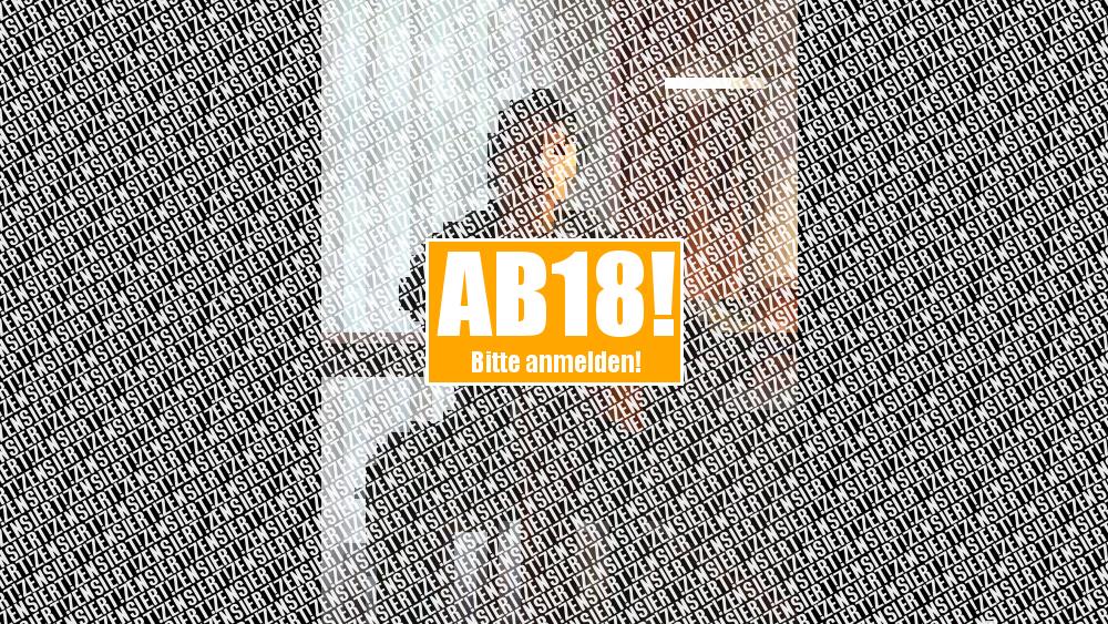 Mit mir in der Mittagspause….