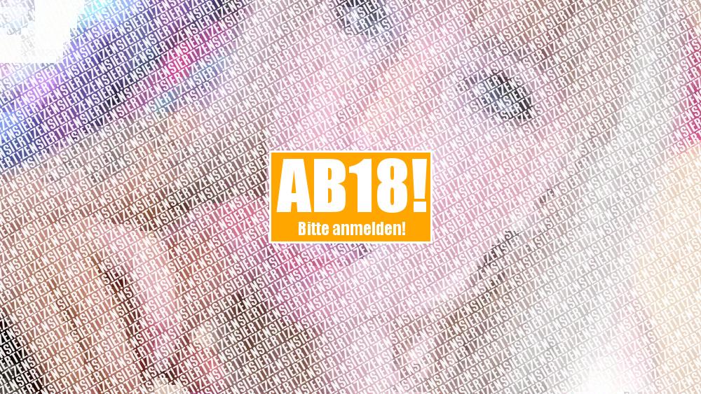 Wie ergatterst du dir einen Blowjob??