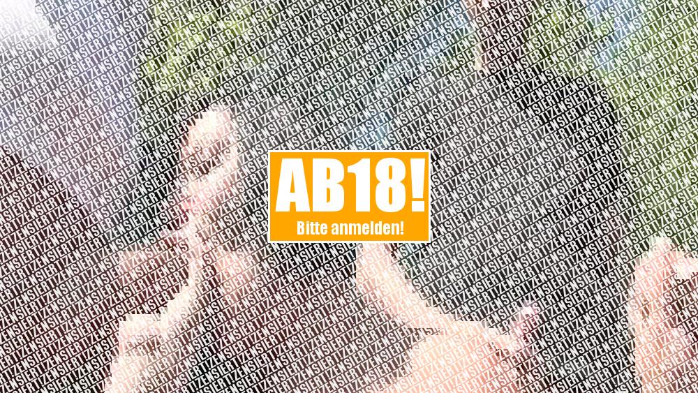 Auf dem Bums-Parkplatz…01