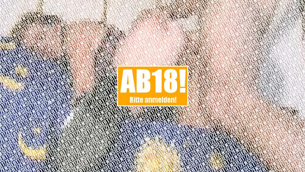 Anal 44