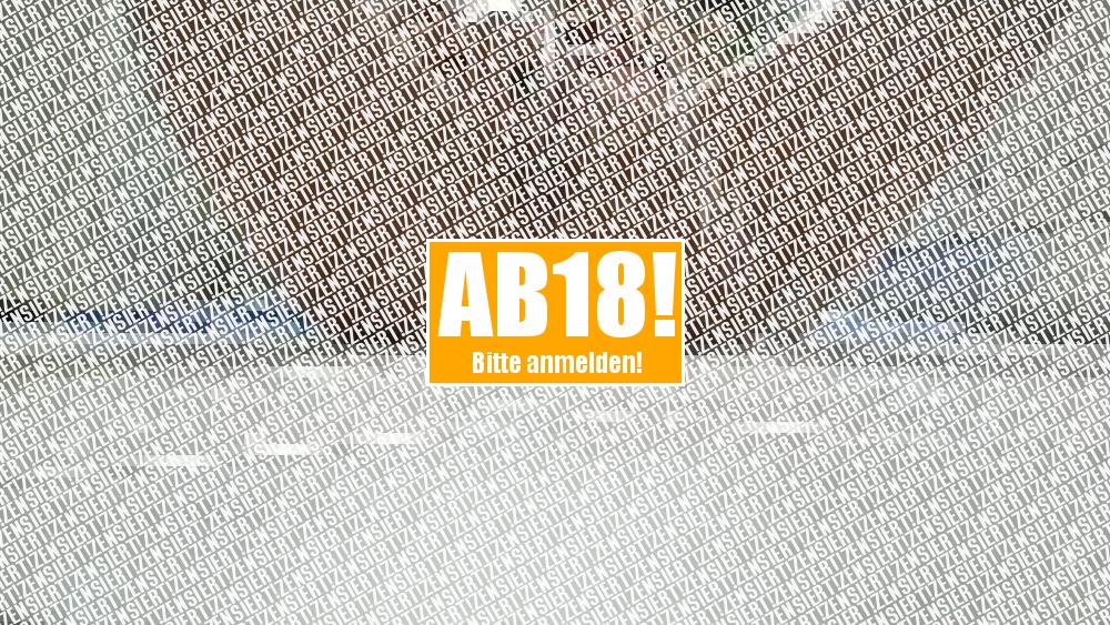 Bad geflutet