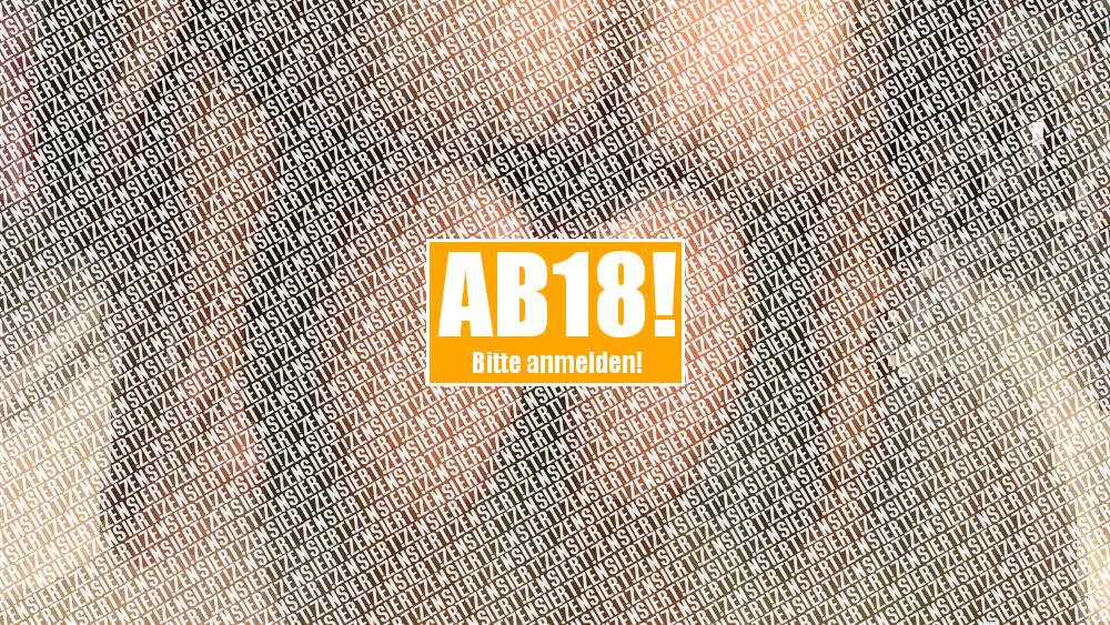 Anal 45
