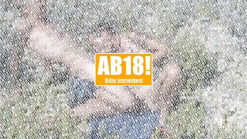 Das Blowjobmonster