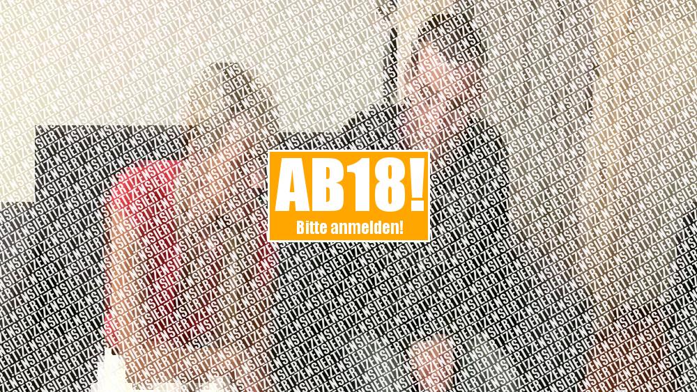 *°* 1.SEX für 18 JÄHRIGEN *°*