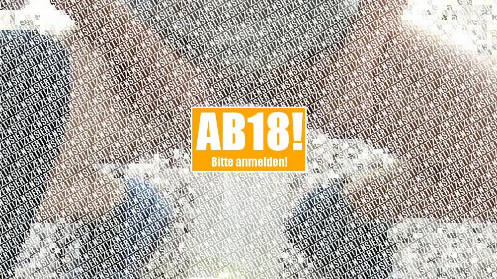 Der Plastikbeutel