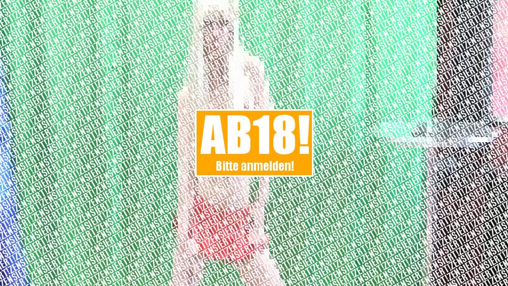 Dirty-Talk: Die Natursekt-Domina