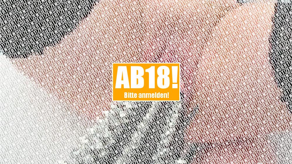 12 h – Ausgelieferte Löcher