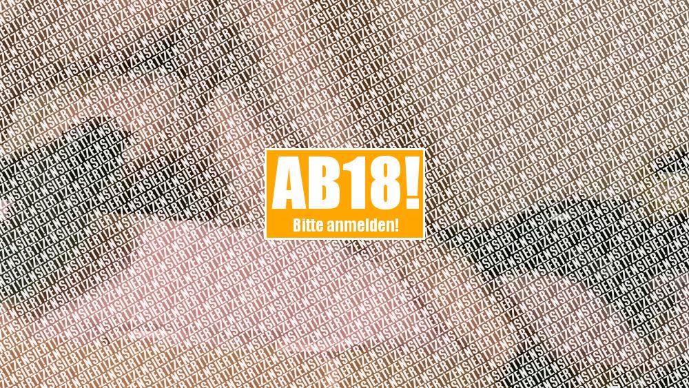 Anal 47