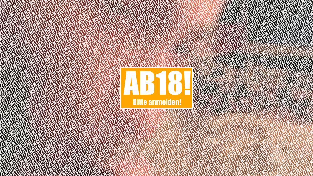 andi bläst…