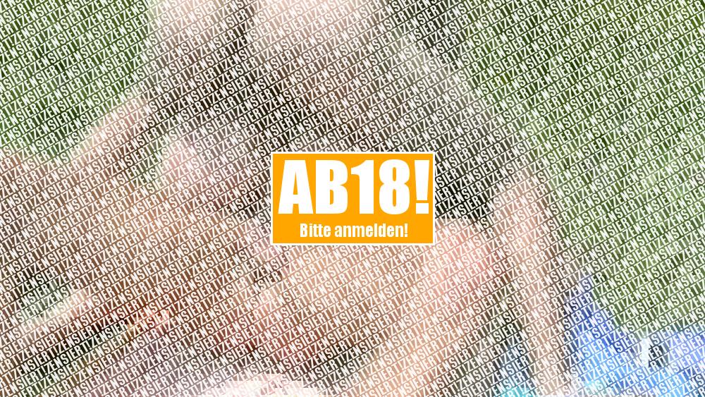 Anal 48