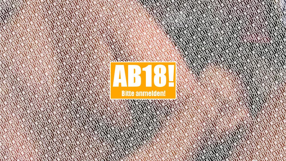andi blässt