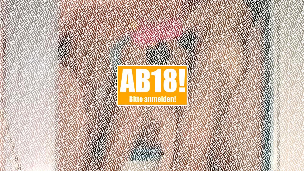 Anal 49