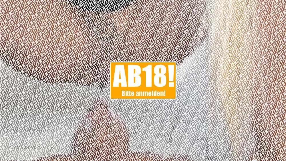 bitterer Sekt!