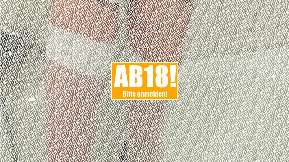 piss mir auch in die stiefel…….