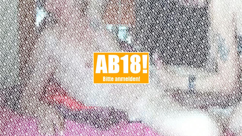 Blowjob!
