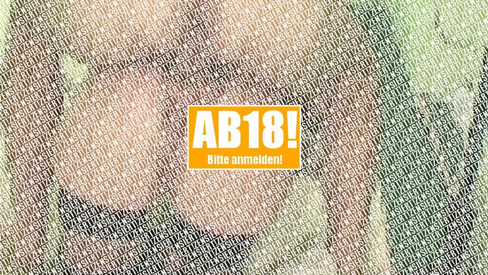 Anal 51