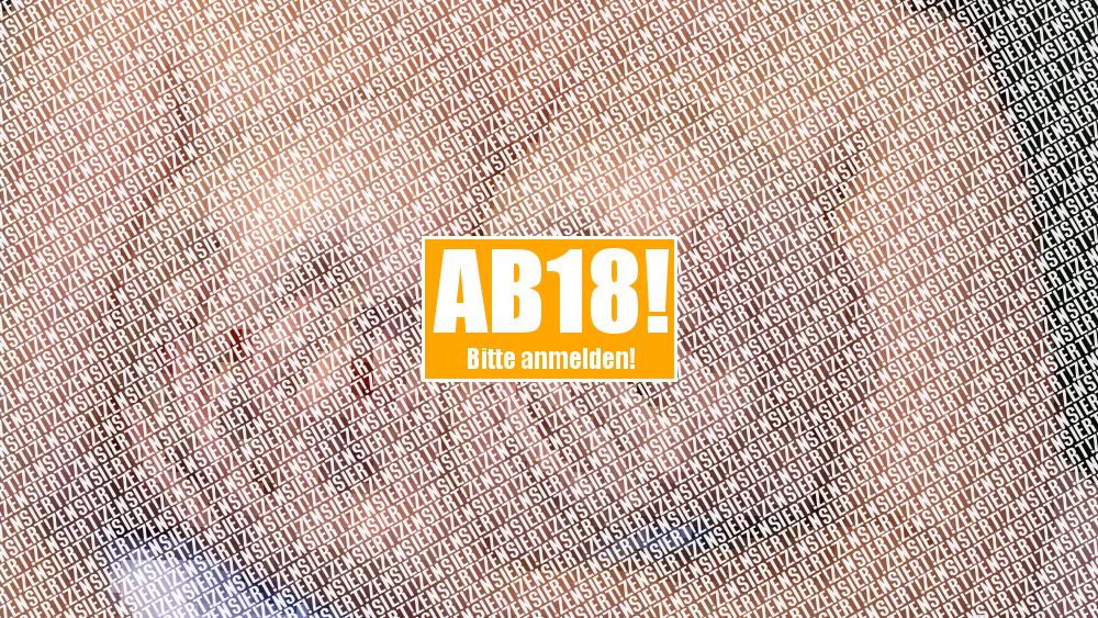 Tittengrapschen